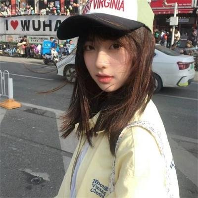 少女的塞勒姆