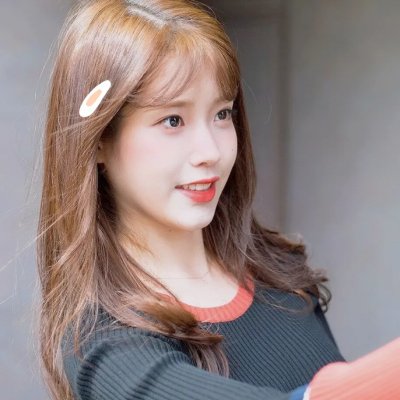 花豹少女队:勇闯西班牙