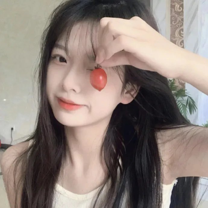 如意天书
