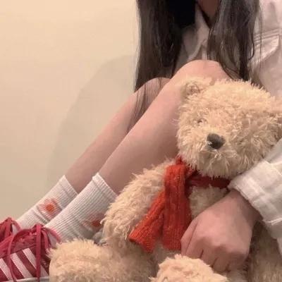 春闺初恋
