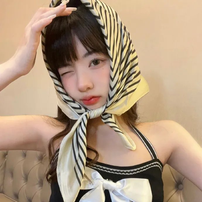 巨人捕手杰克