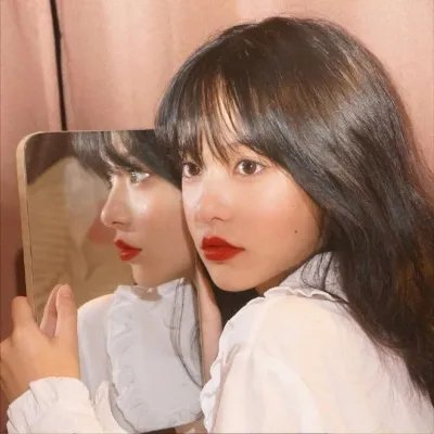 欣快
