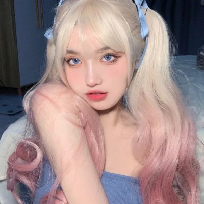 蝉蜕