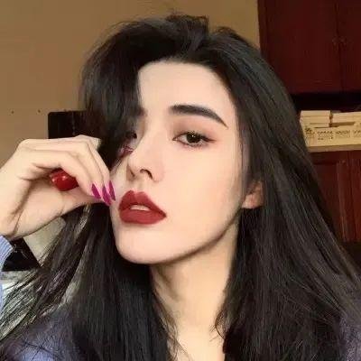 比翼文鸳