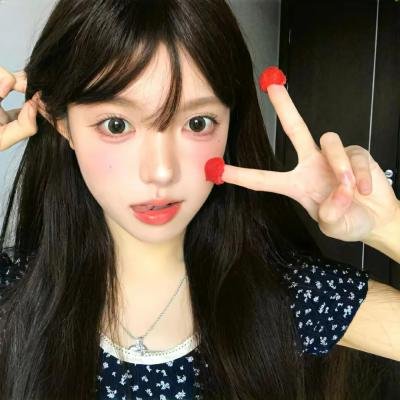 大树之歌