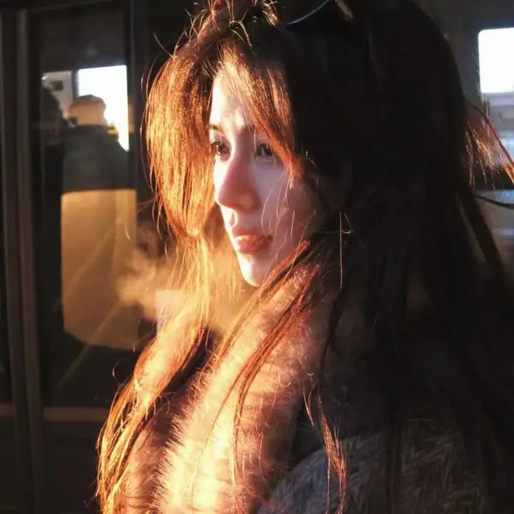 宾果玩家