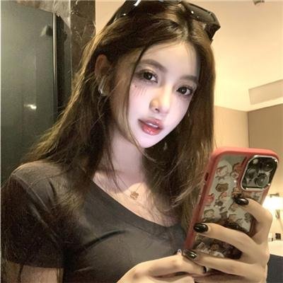 竹马之友