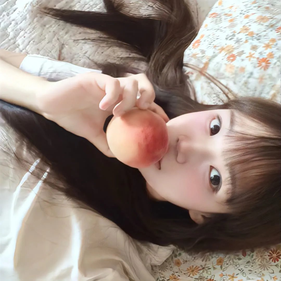 柠檬