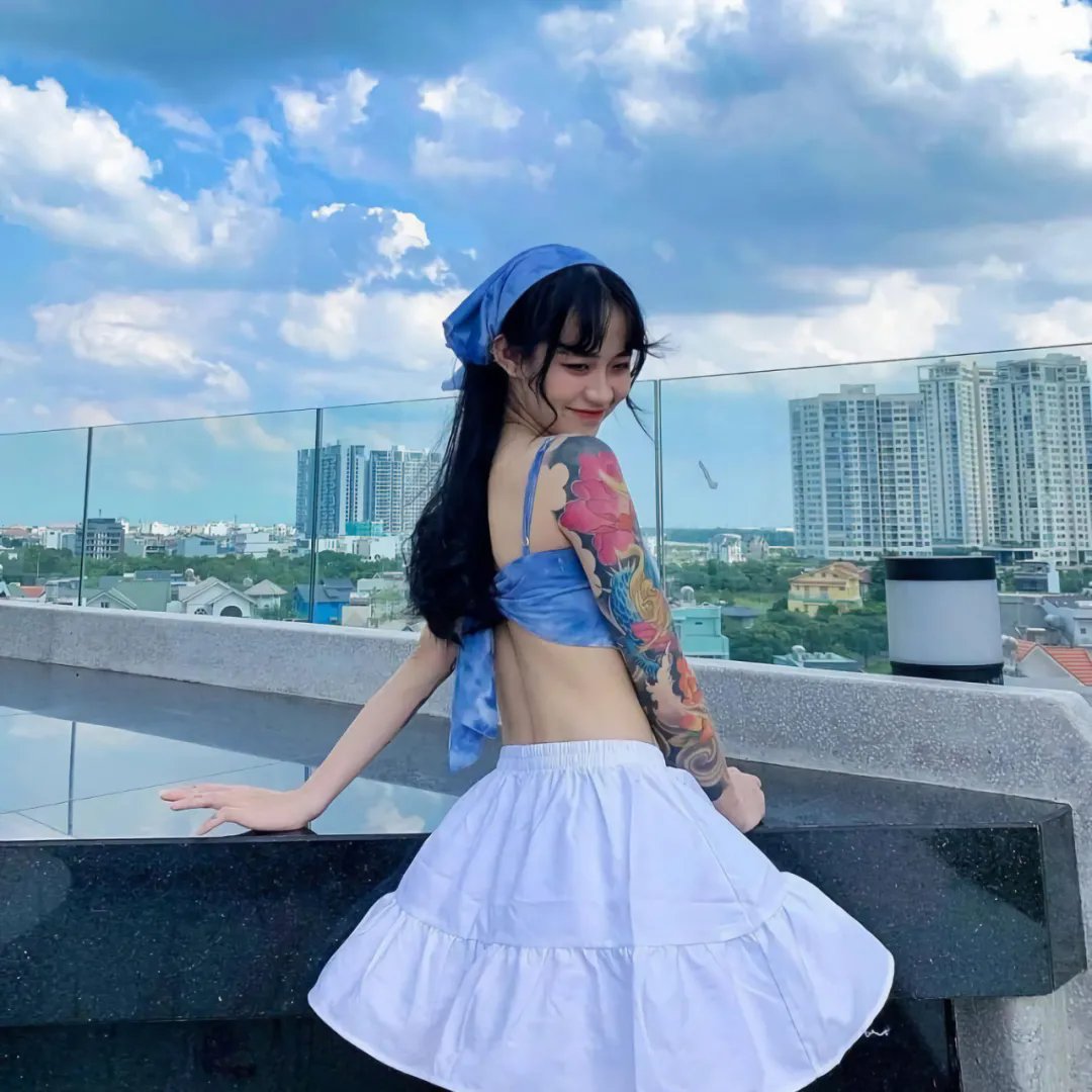 贱精姐弟 第一季