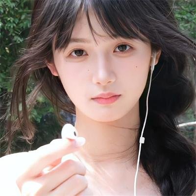 狂花梦路