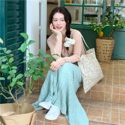 我的青春在黄昏落下