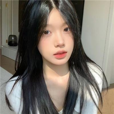外星人的存在